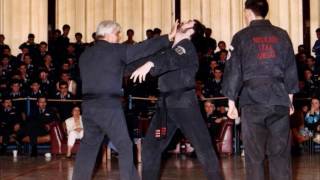 Celbridge Kenpo Karate Academy Photo Movie