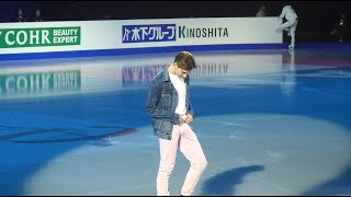 20240204 4CC - Roman Sadovsky - GALA