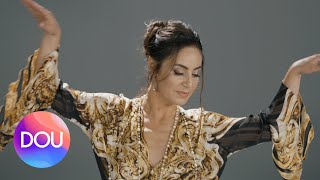 Duygu Tarhan - Dostum Dostum (Official Video)