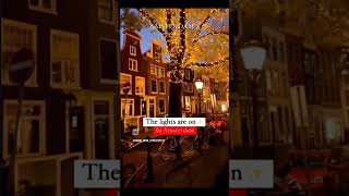 Amsterdam Netherlands.                                  http://silverstartravelservices.com/