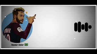 Mi gente x Turn down for what ringtone | New attitude ringtone #jr_neymar