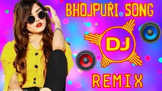 Bollywood Non Stop Dj 2023 II All Time Hits DJ Remix II Hindi Dj Song hit 2023