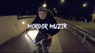 GINGER x MAJKZIOOM - ROBIE SE (MOM042)