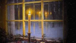 Gregorián Chant-Silent Night wmv