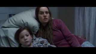 Room - Trailer