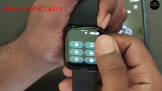 #noise  #colorfit  #caliber unboxing videos || only 999/-