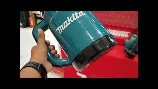 KT001G Makita Power Tool