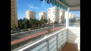 www.sunset-andalucia.com long term rent.9003