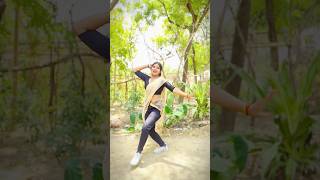 गोरी तोरी पतरी कमरिया #trending #dance #youtubeshorts #sejaldance