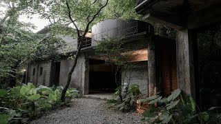 The Mineless Heritage Restoration Project By DIVOOE ZEIN Architects In TAIWAN