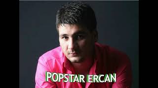 Popstar Ercan - Doktor