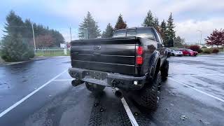 2013 Ford F-150 Walk Around