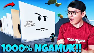 NGAMUK 1000%!! PRANK Parah & Buat Kita DARAH TINGGI 🔥😡🔥 || You Don't Want to See Me Angry Indonesia