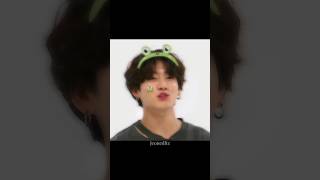 Subscribe please.. #jungkook #btsarmy #shorts #trending #fypviralシ