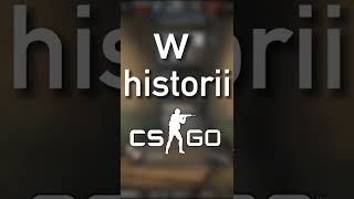 NAJDROZSZA TRANSAKCJA W HISTORI CSGO