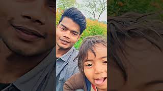 नशे से चढ़ गई रे#viral#viralvideo#video#shorts #short #shortvideo#hindi#mirzapur#lucknow#prayagraj