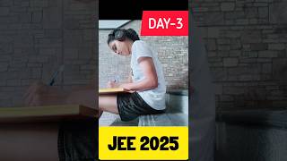 JEE 2025 | Finish 11th Backlog In 30 Days #iit #jee2024 #iitjee #pw #jee2025 #iitmotivation