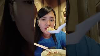 Lamon #mukbang #japanvlog #ofw