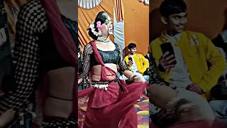 chunni mein chunni mein perfume 🥰🥰 #dance #ytshorts #shortvideo #arkestra #danceprogramme #trend