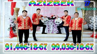 KARNAY SURNAY XIZMATI | AZIZBEK GURUHI tel: +998914461867  +998990361867 BUXORO VILOYATI