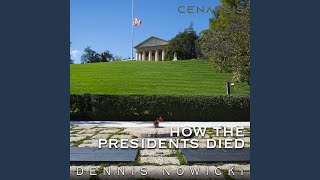 How the Presidents Died