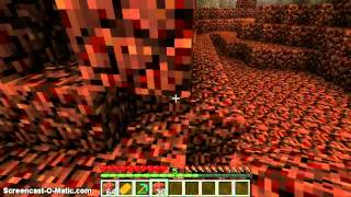 lets play minecraft with inkymon1 part 21 100 VIDEOS!