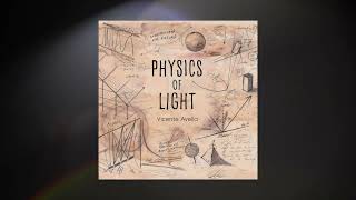 FYC: Physics of Light