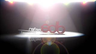 EDB opening