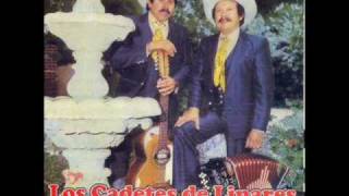 Ramon Ayala y sus Bravos del Norte & Los Cadetes de Linares - Soldado Razo