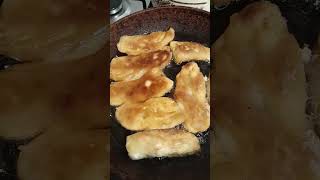 😋 #food #ytshorts #trending