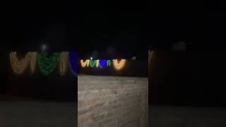 Ducky widding night #tiktok #road #travelvlog #vlogs #village #familychannel #how #villagelife