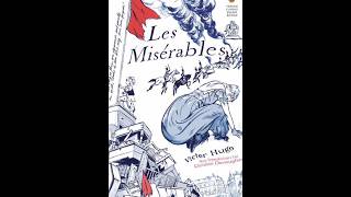 Les misérables . Victor Hugo