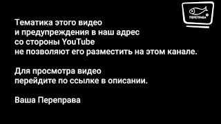 Реплика Катасонова. Письмо 11-ти врачей: в огороде бузина, а в Киеве дядька