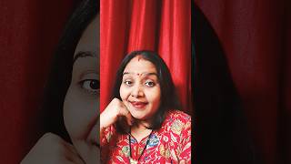 किस्मत से न भोजपुरी#song #video viral#शॉर्ट्स