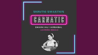 Swaravali Twelve