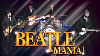 Beatlemania