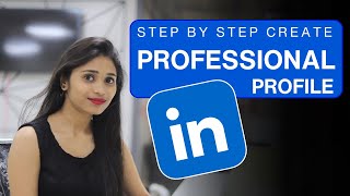 LinkedIn Profile Optimization LIVE Profiles Audit [Book Your Audit today link is in description]