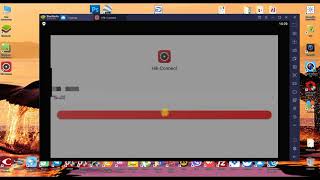 Как устоановитьHik connect на компьютер Windows