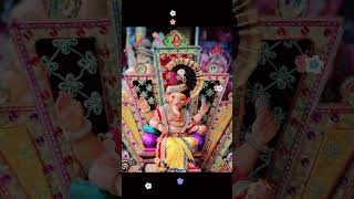 श्री गणेशाय नमः #viral #reels #swamisamarth #youtube #shorts #subcribe