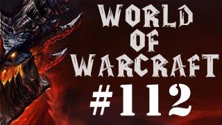 Let's Play World of Warcraft Part 112 - Tamagotchi Dragons