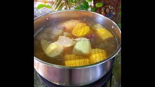 BULALO-BAW