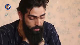 سریال افغانی عاقبت _ قسمت چهارم/ Seryal Afghani Aqeba _ Episode 04