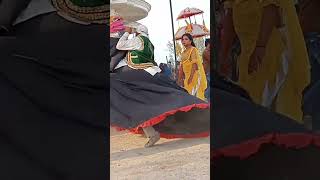 Dewara Dhodhi Chatana Ba |  Tufan mel dance #Viralvideo