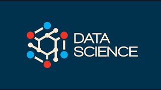 Introduction to Data Science