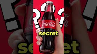 When you leak Coca Cola's secret formula *went to prison*