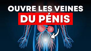 Avez-vous 50, 70 ans ou plus ? 9 signes surprenants que vous vivrez longtemps, selon la science !