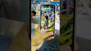 Vivo y18 #unboxing 😱👍#1millionviews #subscribetomychannelplz #viralvideo