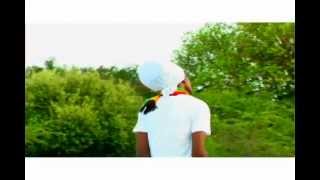 Skinny Banton-Songs of Praise(Official Video)