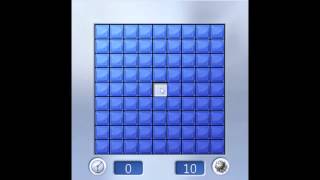 Randomness Gaming Part 2 Minesweeper Beginner