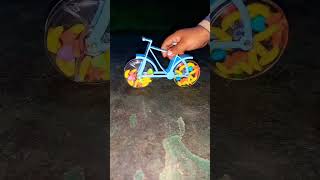 Amazing candy toys #shorts #viral